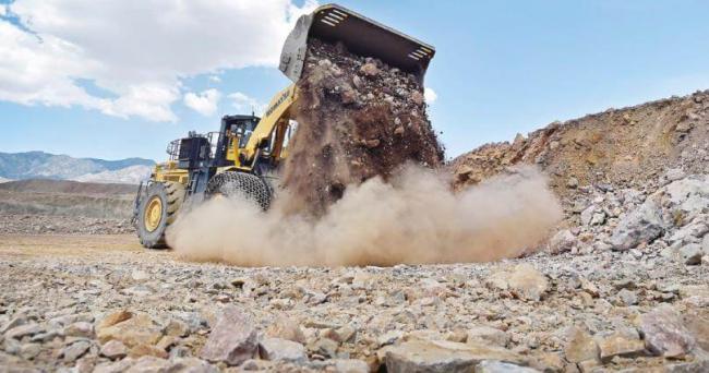 贝森特:中国“犯下重大的错误” 贝森特:中国“犯下重大的错误”