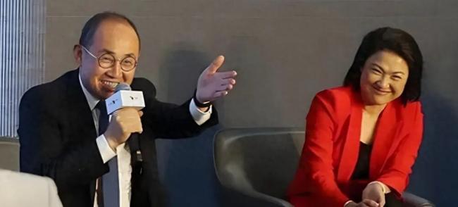 潘石屹老婆出手 未来3年 中国楼市或迎3大走向 潘石屹老婆出手 未来3年 中国楼市或迎3大走向