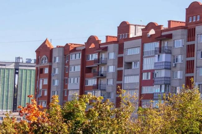 潘石屹老婆出手 未来3年 中国楼市或迎3大走向 潘石屹老婆出手 未来3年 中国楼市或迎3大走向