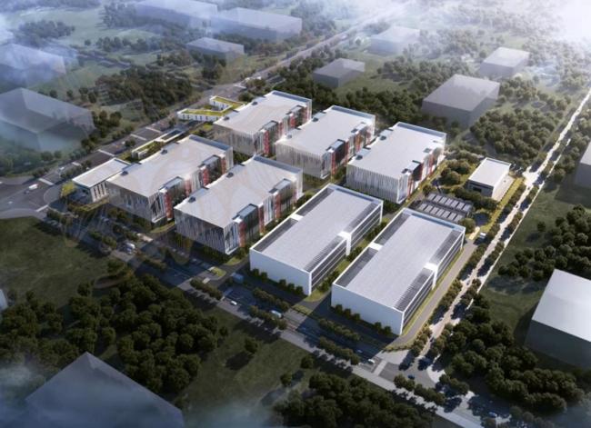 黄仁勋身神秘样女子 竟是芯片偷卖中国的要角? 黄仁勋身神秘样女子 竟是芯片偷卖中国的要角?