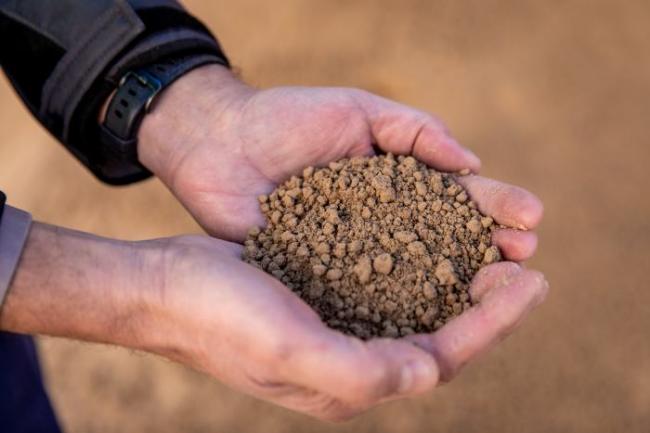 北京休想拿捏我们!加国领衔,G7吹响号角 北京休想拿捏我们!加国领衔,G7吹响号角