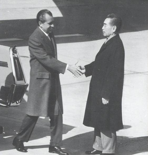 中国接待外宾的34号特供处,零下20度采鲍鱼 中国接待外宾的34号特供处,零下20度采鲍鱼