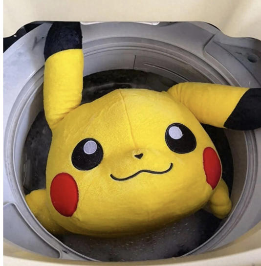 这6样东西不要放进洗衣机里洗 这6样东西不要放进洗衣机里洗