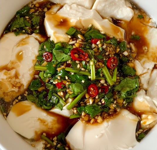 餐馆最干净4种菜  厨师和老板也吃 很多人不知道 餐馆最干净4种菜  厨师和老板也吃 很多人不知道