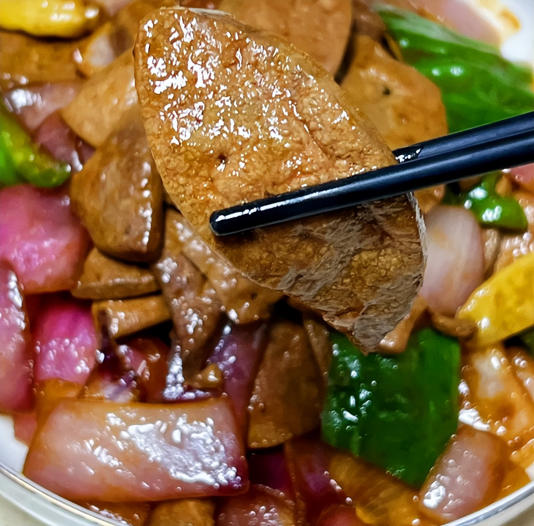 餐馆最干净4种菜  厨师和老板也吃 很多人不知道 餐馆最干净4种菜  厨师和老板也吃 很多人不知道