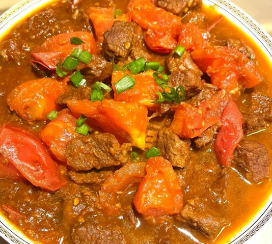 餐馆最干净4种菜  厨师和老板也吃 很多人不知道 餐馆最干净4种菜  厨师和老板也吃 很多人不知道