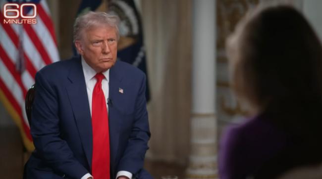 “习近平保证,只要我在任内就不会犯台” “习近平保证,只要我在任内就不会犯台”