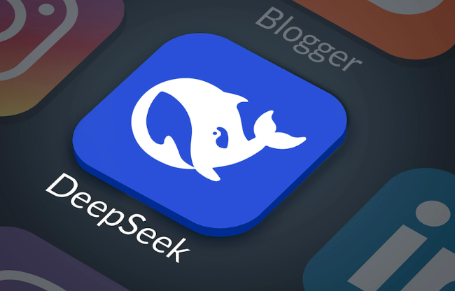 《时代》2025年300最佳发明 中国20余家企业上榜 《时代》2025年300最佳发明 中国20余家企业上榜