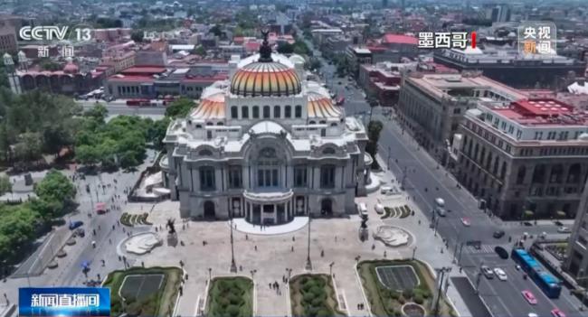 节日庆典突发武装袭击 市长身中6枪死亡 节日庆典突发武装袭击 市长身中6枪死亡