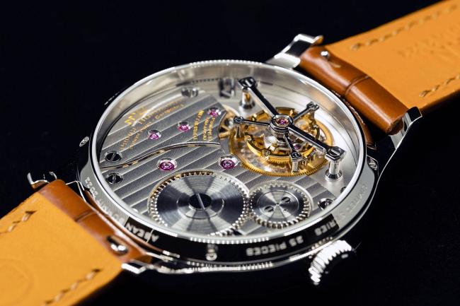 渗透全球政经网络!这个中国人的能量如此之大 渗透全球政经网络!这个中国人的能量如此之大