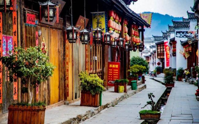 8年烧光50个亿!中国又一行业批量倒闭 8年烧光50个亿!中国又一行业批量倒闭