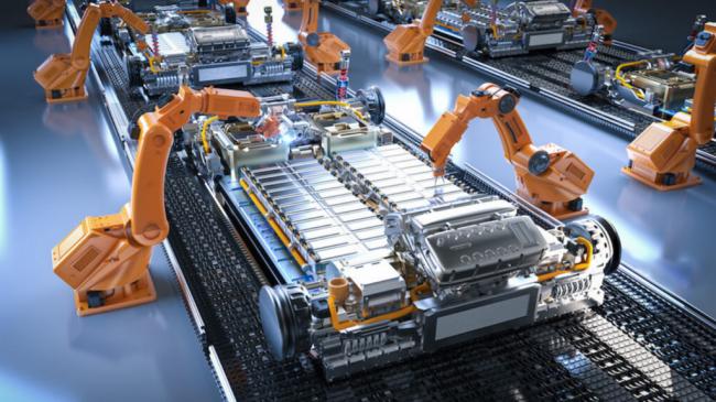 摩萨德发文指控....以中紧张关系再升级 摩萨德发文指控....以中紧张关系再升级