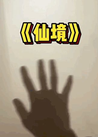 原来,比预制菜更危险的,是自己做饭 原来,比预制菜更危险的,是自己做饭