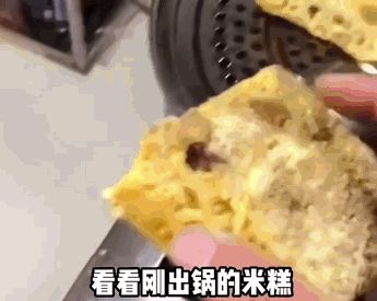 原来,比预制菜更危险的,是自己做饭 原来,比预制菜更危险的,是自己做饭