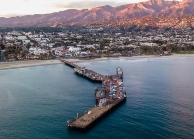 全美最贵5处度假胜地 出乎你的意料? 全美最贵5处度假胜地 出乎你的意料?