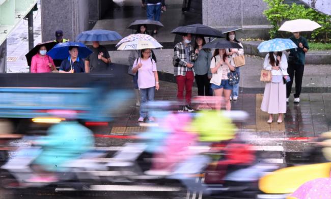 打开过世老爸的证券账户 他见到金额直接傻了 打开过世老爸的证券账户 他见到金额直接傻了