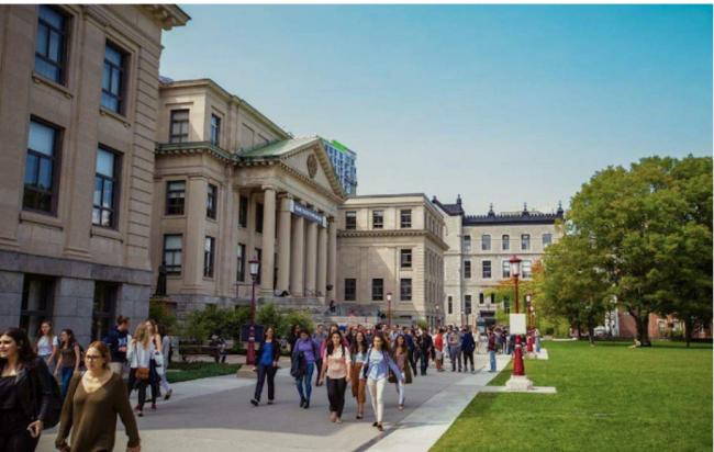 加国收紧国际生签证 印度学生拒签率飙升 加国收紧国际生签证 印度学生拒签率飙升