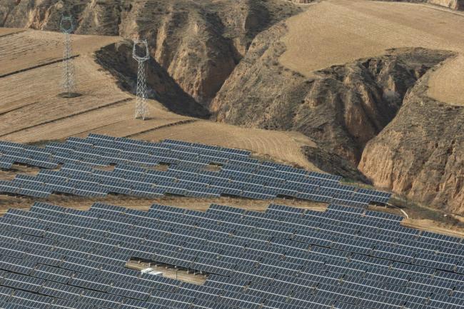 早在20年前,中国已经走上这条路 早在20年前,中国已经走上这条路