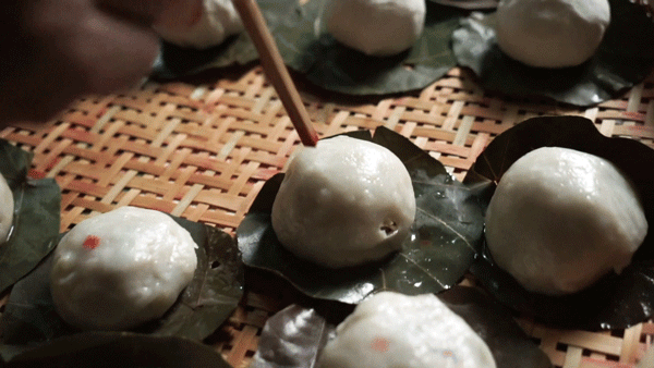 中国最会搞钱的城市 人少清净 总被当成中转站 中国最会搞钱的城市 人少清净 总被当成中转站