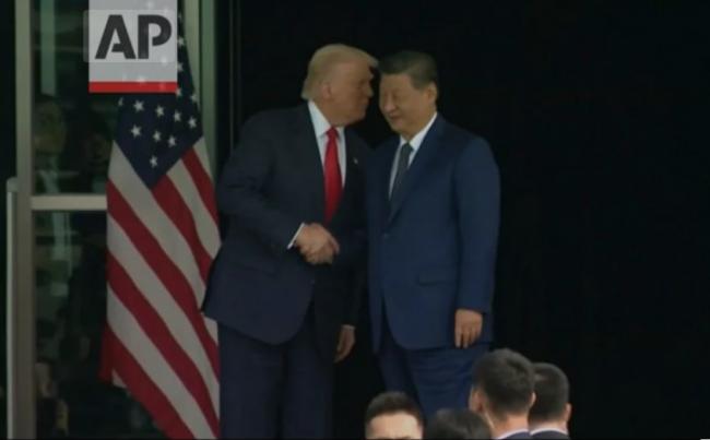 北京兴奋了!毛泽东70年前预言成真? 北京兴奋了!毛泽东70年前预言成真?