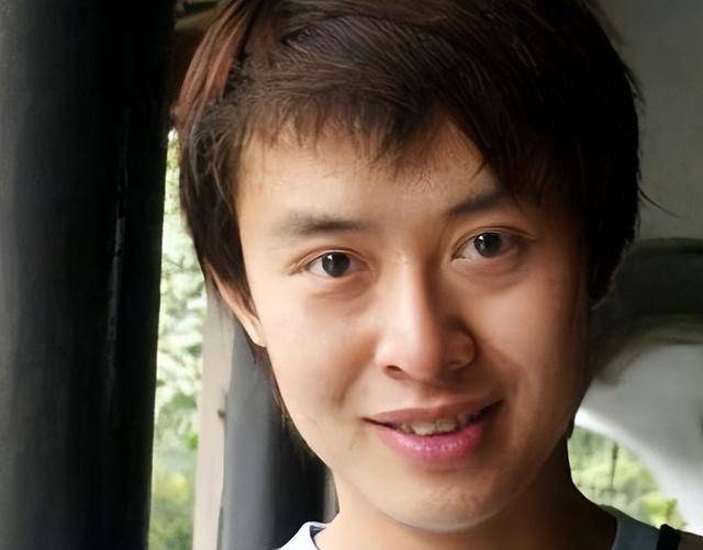 狂人王垠:从清华退学,被微软封杀.... 狂人王垠:从清华退学,被微软封杀....