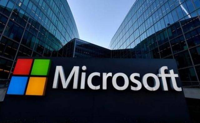 狂人王垠:从清华退学,被微软封杀.... 狂人王垠:从清华退学,被微软封杀....