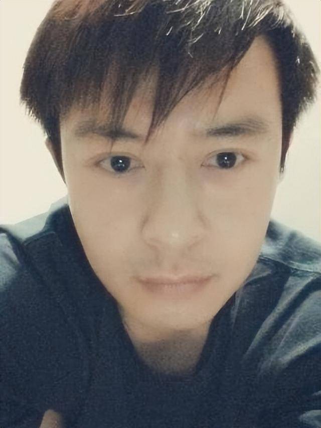 狂人王垠:从清华退学,被微软封杀.... 狂人王垠:从清华退学,被微软封杀....