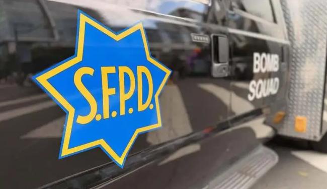 旧金山百万豪宅一家四口离奇死亡 旧金山百万豪宅一家四口离奇死亡