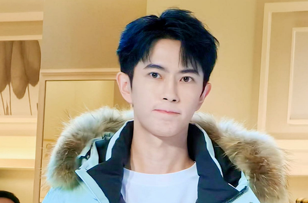 为于朦胧案赌上自己 军后代危险了 为于朦胧案赌上自己 军后代危险了