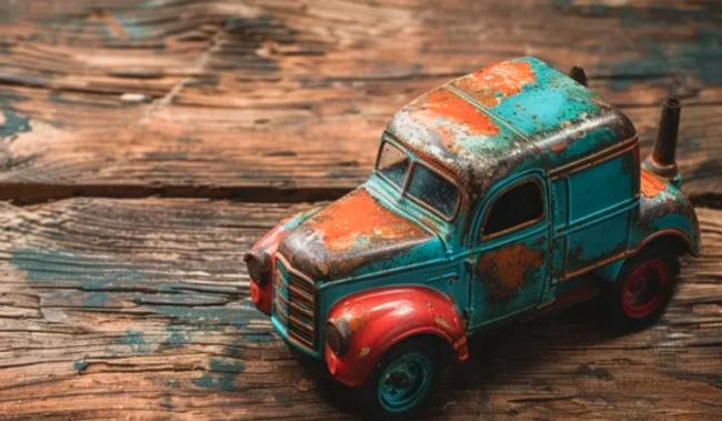 福建7岁童路边被撞死 1年后案情反转 真凶竟是… 福建7岁童路边被撞死 1年后案情反转 真凶竟是…