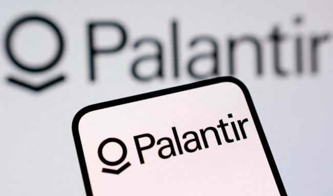 “美国的大学体系已经崩坏” “美国的大学体系已经崩坏”