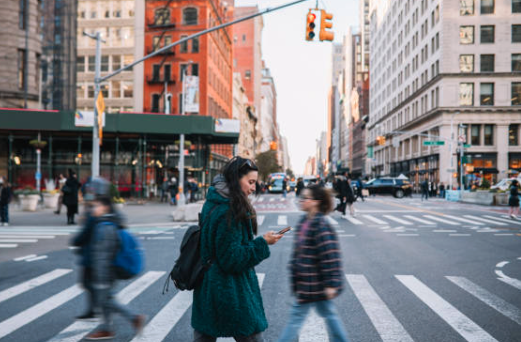 民调:纽约约百万人计划搬家 谁最想离开? 民调:纽约约百万人计划搬家 谁最想离开?