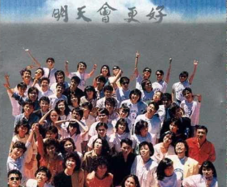 颜纯钩:时代精神涣散颓废,民族命运凶多吉少 颜纯钩:时代精神涣散颓废,民族命运凶多吉少