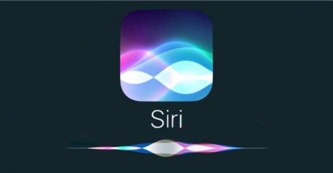 Siri要开挂了?苹果为Siri“联手”谷歌 Siri要开挂了?苹果为Siri“联手”谷歌