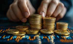 美国已“完全破产” 即将有大事发生? 美国已“完全破产” 即将有大事发生?