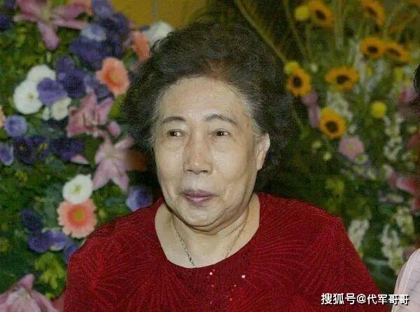 祖籍山东,享年百岁,郭台铭母亲离世 祖籍山东,享年百岁,郭台铭母亲离世