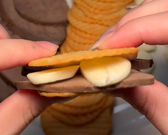 这款下酒菜席卷中国网络!专家却警告 这款下酒菜席卷中国网络!专家却警告