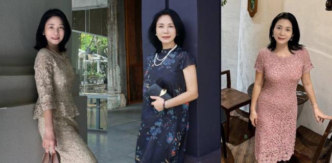 中国肿瘤权威偷吃女医生 女医生神级颜值曝光 中国肿瘤权威偷吃女医生 女医生神级颜值曝光