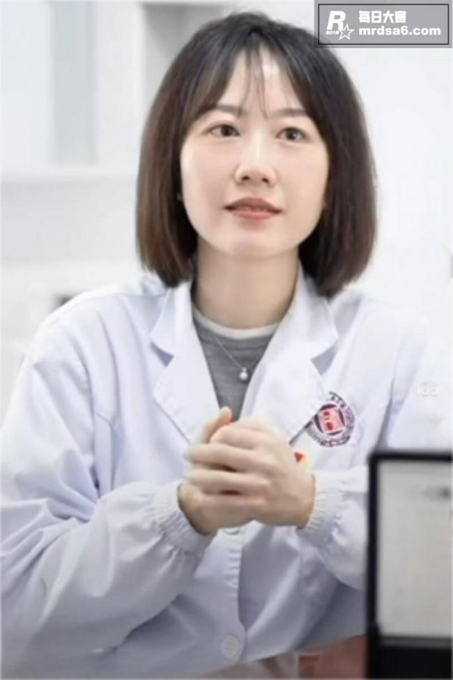 中国肿瘤权威偷吃女医生 女医生神级颜值曝光 中国肿瘤权威偷吃女医生 女医生神级颜值曝光