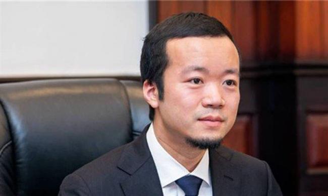 知情人士曝 他很有可能躲在中国 知情人士曝 他很有可能躲在中国