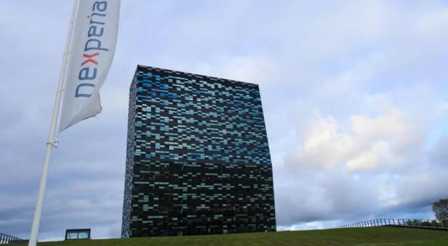 安世中国将恢复芯片供应 荷兰考虑做出这让步 安世中国将恢复芯片供应 荷兰考虑做出这让步