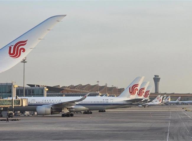 人民币国际化又一里程碑来了 人民币国际化又一里程碑来了