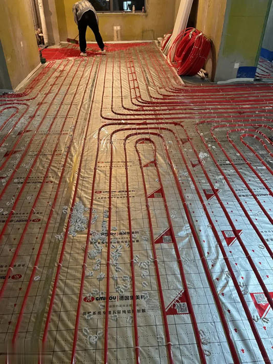 买得起用不起 普通人真没必要买这6种烧钱电器 买得起用不起 普通人真没必要买这6种烧钱电器