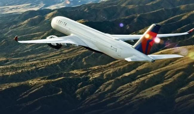 进一步的“坏”消息来了 进一步的“坏”消息来了