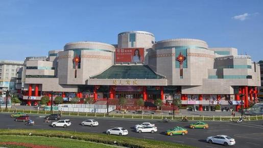 妻和妹“胃口很大” 他调研途中被中纪委带走 妻和妹“胃口很大” 他调研途中被中纪委带走