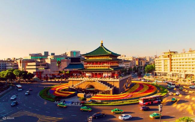 妻和妹“胃口很大” 他调研途中被中纪委带走 妻和妹“胃口很大” 他调研途中被中纪委带走