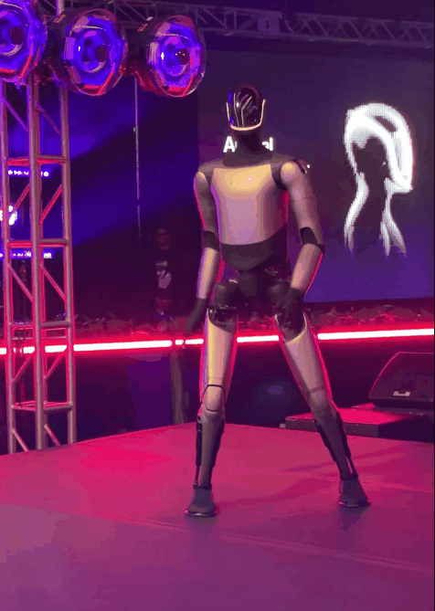 两大目标全是地狱级难度 马斯克万亿美元薪酬难 两大目标全是地狱级难度 马斯克万亿美元薪酬难