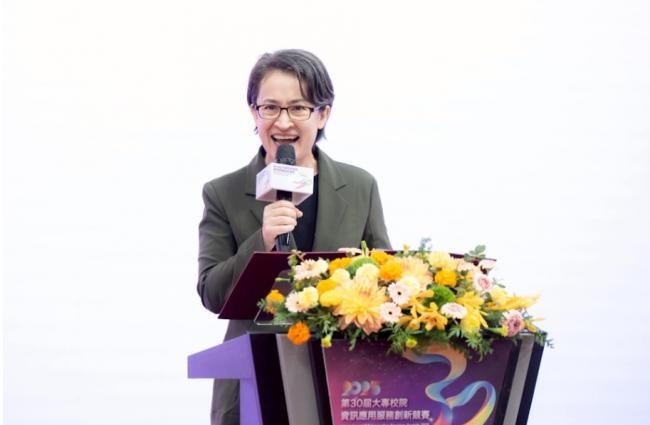 台湾外交在欧洲打出一波高潮 北京跳脚怒批 台湾外交在欧洲打出一波高潮 北京跳脚怒批