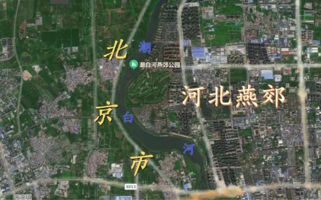 暴跌50%!中国第一睡城,十年前上车的人都哭了 暴跌50%!中国第一睡城,十年前上车的人都哭了