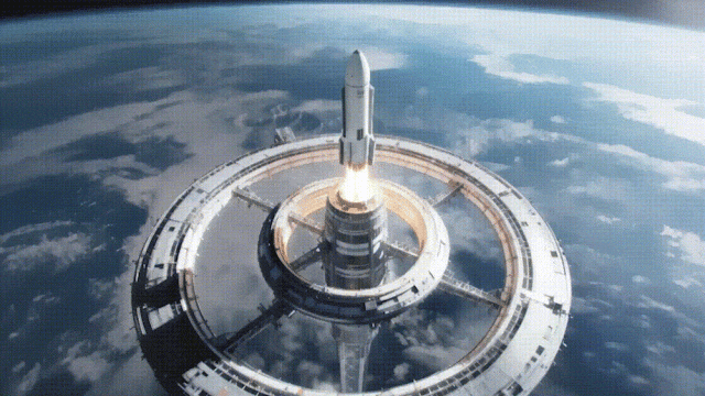 硅谷华人女CEO杀入!全球首家AI电影厂引爆 硅谷华人女CEO杀入!全球首家AI电影厂引爆